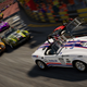Image for article titled The Drivers In The New Grid Game Absolutely Hate Each Other
